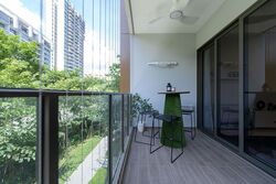 Midwood (D23), Condominium #484002281